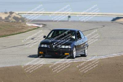 media/Dec-21-2025-Speed Ventures (Sun) [[49cb7d784c]]/Yellow Group/Session 2/